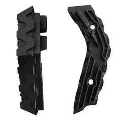 BRP Shim Kit For St&#229;fester BRP