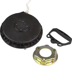 Snorstartsett RADIEN