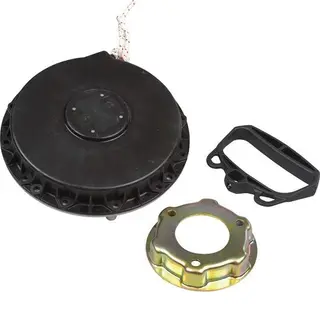 Snorstartsett RADIEN