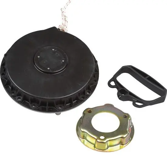 Snorstartsett RADIEN 