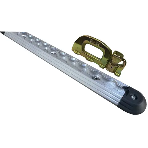 12 Supertrac Kit BRP Originaldel