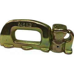 BRP Supertrac Dekkrok REV Gen5, REV Gen4 (Smal)