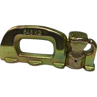 BRP Supertrac Dekkrok REV Gen5, REV Gen4 (Smal)