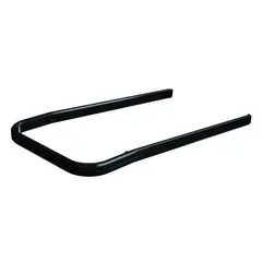 St&#248;tfanger for Trekkkrok. REV Gen4/5 (Smal) 137&quot;