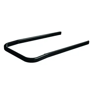 St&#248;tfanger for Trekkkrok. REV Gen4