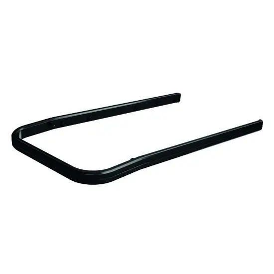 Støtfanger for Trekkkrok. REV Gen4/5 (Smal) 137" 