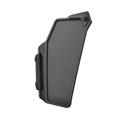 Ski-Doo Summit Startsnorh&#229;ndtak Beskytter Backcountry/Freeride/Summit X/Summit SP