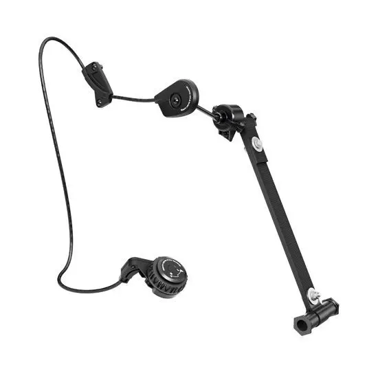 Fjernstyrt Stroppejustering BRP Originaldel 