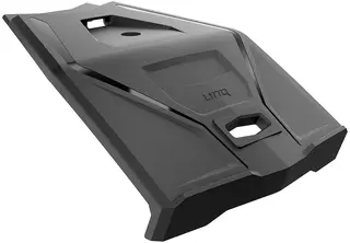 Ski-Doo Lav Profil Batterideksel REV Gen4 16&#39;&#39; Uten Batteri