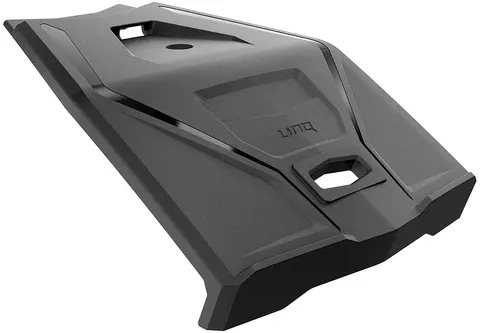 Ski-Doo Lav Profil Batterideksel REV Gen4 16'' Uten Batteri