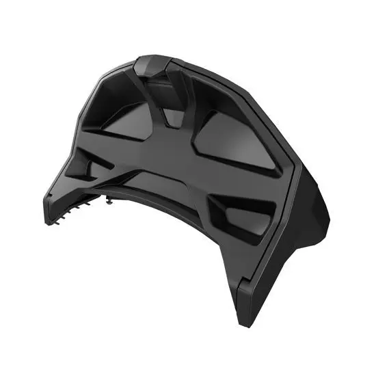 Hanskeromutvider/ GPS-støtte RADIEN, RADIEN-X 