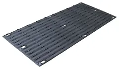 SUPERGLIDE 2  WIDE BRP Originaldel