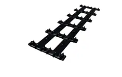 Super Traction Grid BRP