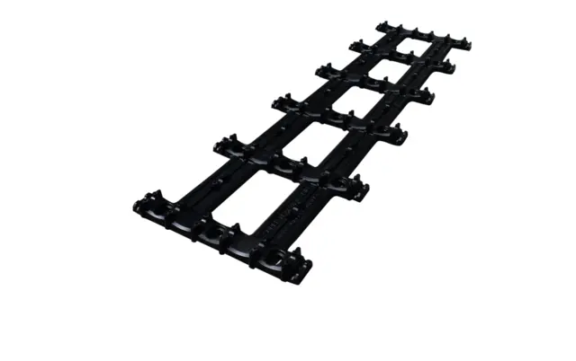 Super Traction Grid BRP 