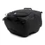 LinQ Lasteboksveske 62 Liter