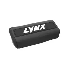 BRP Styrepute Radien2 / Radien