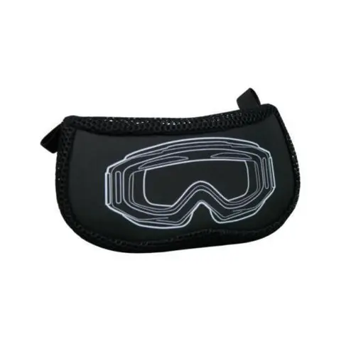 Lynx/Ski-Doo Tørrbag For Briller BRP Orginaldel