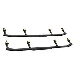 Pilot R Karbinder BRP