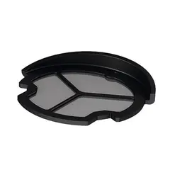 Pop-Off Valve Prefilter Kit BRP