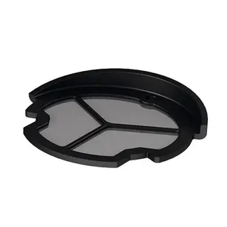 Pop-Off Valve Prefilter Kit BRP