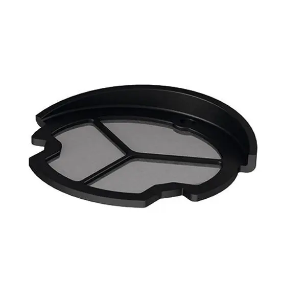 Pop-Off Valve Prefilter Kit BRP 