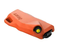 Lynx/Ski-Doo Standard Fuel Caddy - 4 liter BRP Originaldel
