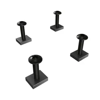 Insert_threaded Kit REV Gen4 20&#39;&#39; &amp; 24&#39;&#39; Med MultiLinQ Plate