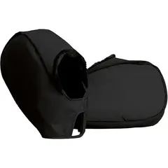 Passasjermuffer for 1+1 Sete Radien2 / Radien / Radien-X