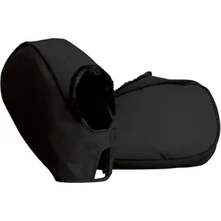 Passasjermuffer for 1+1 Sete Radien2 / Radien / Radien-X