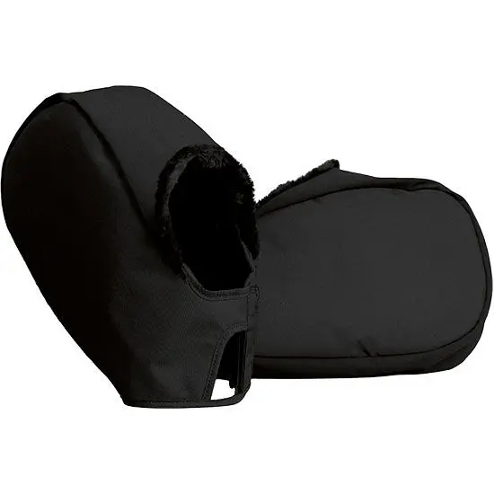 Passasjermuffer for 1+1 Sete Radien2 / Radien / Radien-X 