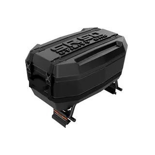 LINQ Kombiveske - 52 LITER Radien X 500mm / 600mm