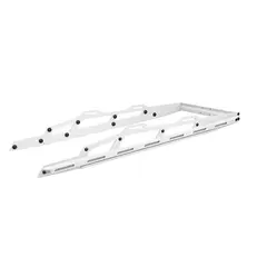 Lynx Explorer St&#248;tfanger Bak Radien / Radien-X 400 mm 3900