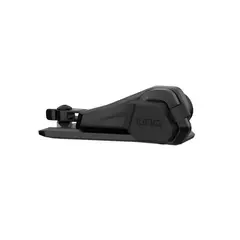 LinQ-lås G2, G2S, G2L