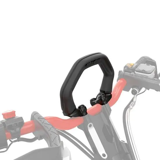 Gripehåndtak for dyp snø REV Gen5, REV Gen4 