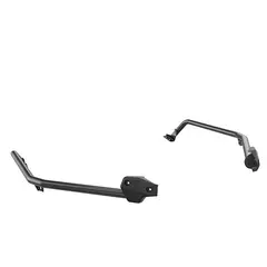 BRP Fremre St&#248;tfanger REV Gen4 20&#39;&#39; Skandic