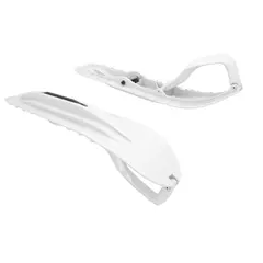 Lynx/Ski-Doo Blade DS+ Sn&#248;scooter Ski Leveres i par, komplett inkl. styrest&#229;l