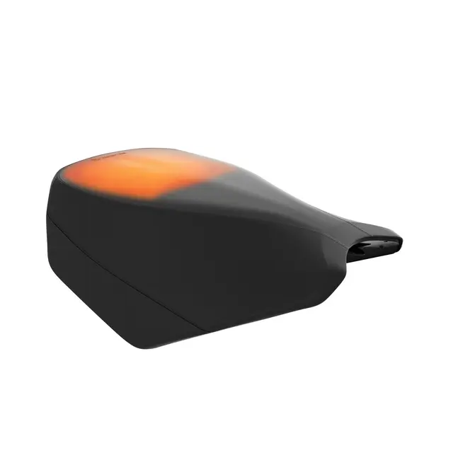 Ski-Doo Oppvarmet Sete REV Gen4 (Wide) 20” & 24" 