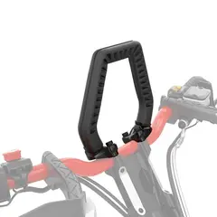 Gripeh&#229;ndtak REV Gen5, REV Gen4