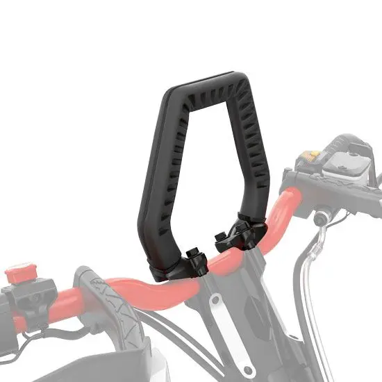 Gripehåndtak REV Gen5, REV Gen4 