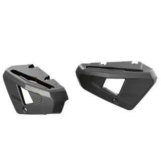 Ski-Doo LinQ 1 + 1 Base REV Gen4 16&quot; Forankringssett for ryggst&#248;tte
