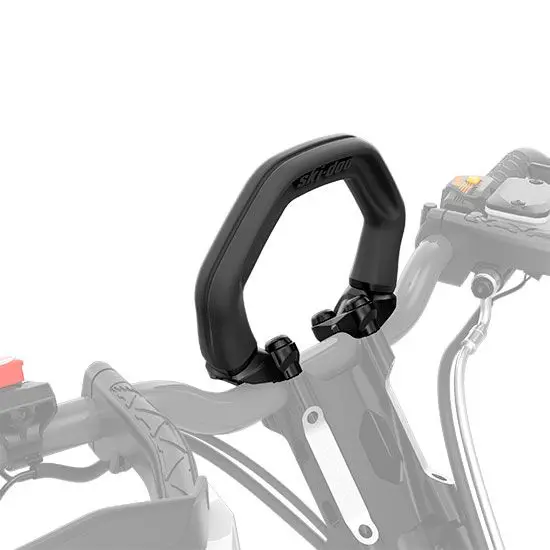 BRP Styrestropp Lav RADIEN, RADIEN-X, RADIEN2 