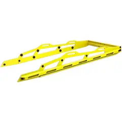 Lynx Explorer St&#248;tfanger Bak Radien / Radien-X 400 mm 3700