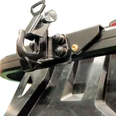 BRP J-Type Slepekrok REV-XU Skandic, XU Expedition