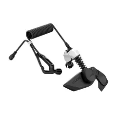 E-LinQ Lynx RADIEN, RADIEN-X