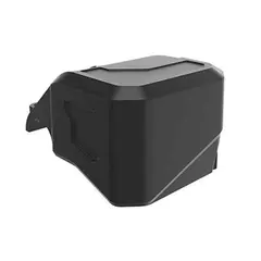 Lynx/Ski-Doo Bremsereservoar Beskyttelse REV Gen4 Summit &amp; Freeride