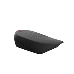 Ski-Doo Lettvekts Performance Sn&#248;scootersete REV Gen5, REV Gen4 16&quot;