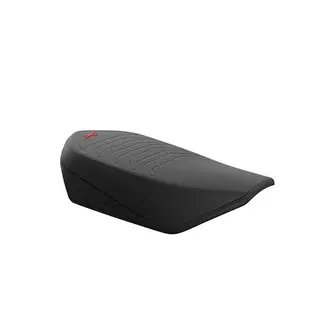 Ski-Doo Lettvekts Performance Sn&#248;scootersete REV Gen5, REV Gen4 16&quot;