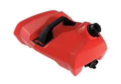 LinQ Bensinkanne Lynx/Ski-Doo 11-liters kapasitet