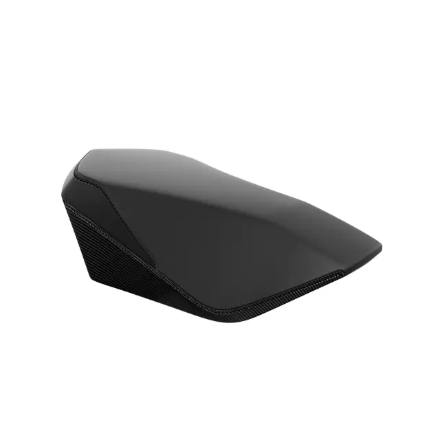 Ski-Doo Lavprofil Snøscootersete REV Gen5, REV Gen4 16" 