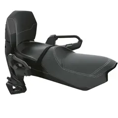 Ski-Doo LinQ 1+1 Setesystem REV-XM, XS, XR, XP